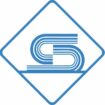 SCG